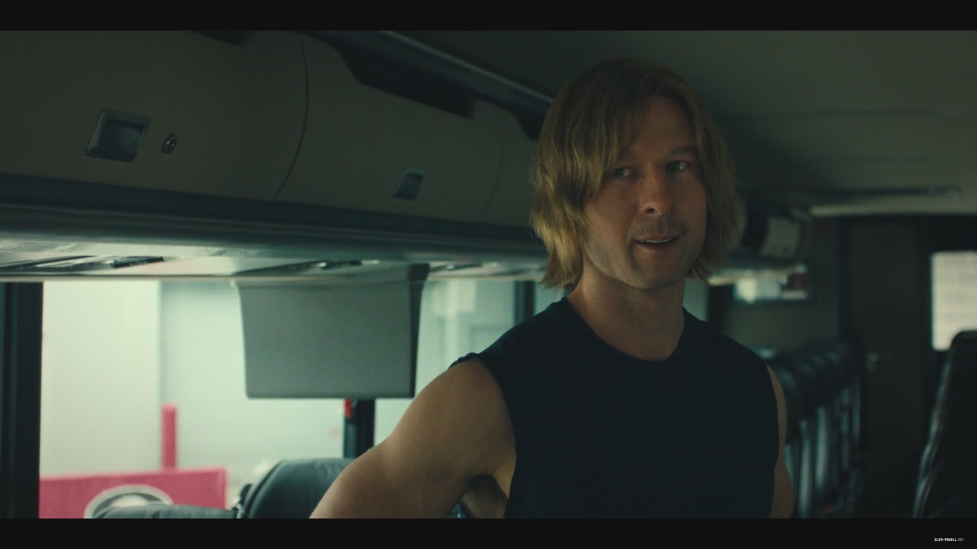 534.jpg