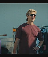 239.jpg