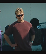 252.jpg