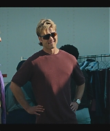 253.jpg