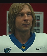 554.jpg