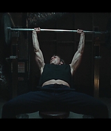 480.jpg